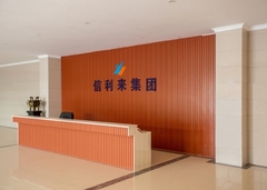 क्षमता टच स्क्रीन स्क्रीन प्रिंटिंग प्रक्रिया