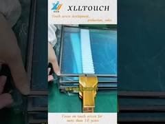 जीजी टच पैनल की दुकान