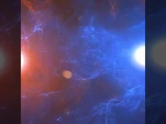 10.1 इंच पीसीएपी टच स्क्रीन