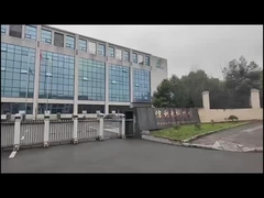 कंपनी का वीडियो