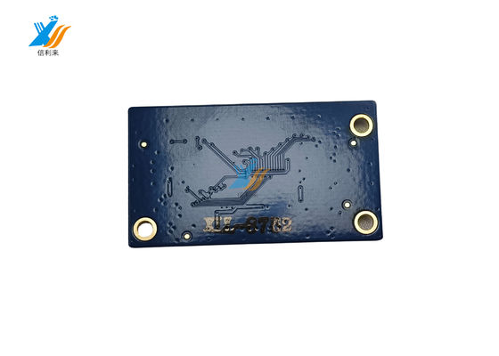 अच्छी कीमत RoHS प्रोग्रामेबल टच स्क्रीन नियंत्रक औद्योगिक अनुप्रयोगों के लिए ऑटोमोटिव ऑनलाइन