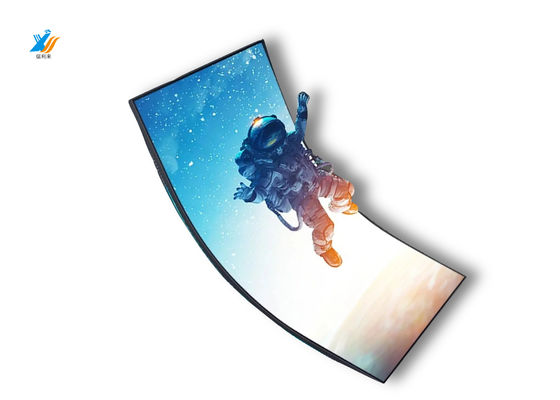 अच्छी कीमत बेहतर उपयोगकर्ता इंटरैक्शन के लिए हमारे जे-आकार के घुमावदार टच पैनल में यूएसबी इंटरफ़ेस और कैपेसिटिव टच तकनीक का संयोजन ऑनलाइन