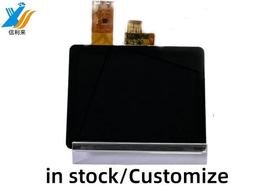 अच्छी कीमत औद्योगिक ऑल इन वन टच स्क्रीन मल्टी टच क्षमता के साथ 10 बिंदुओं तक एलजी आईसी ऑनलाइन