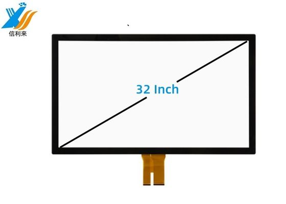अच्छी कीमत 32 